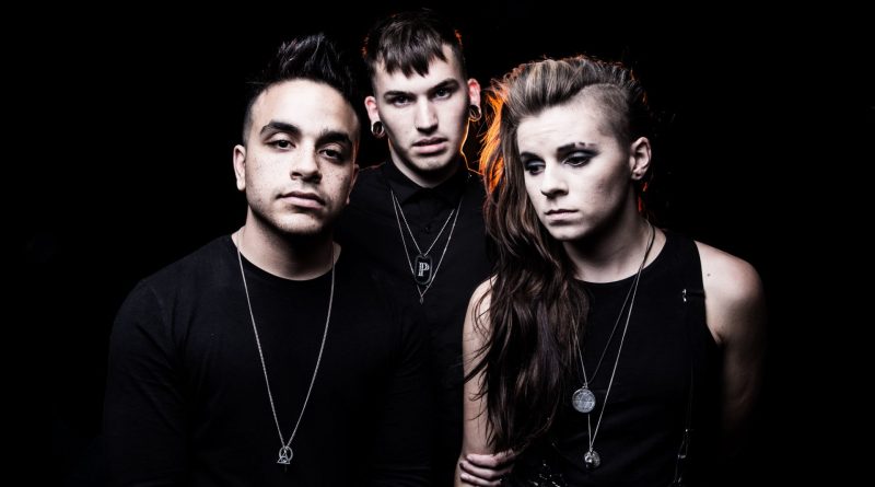 PVRIS - Chandelier