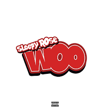 T.R.U., Sleepy Rose - Woo