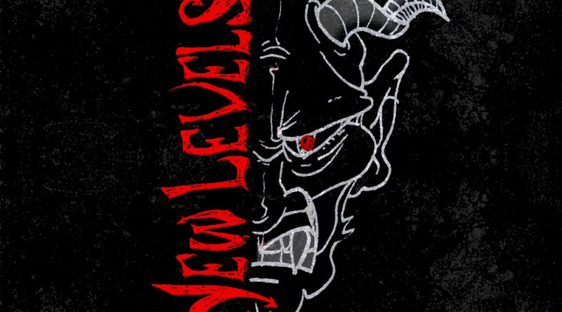 T.R.U., Worl - New Levels New Devils
