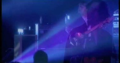 Marillion - 100 Nights