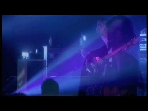 Marillion - 100 Nights