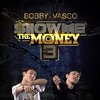 BOBBY - GO
