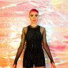 Montaigne - Technicolour