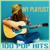 Pat Benesta - Stand by Me