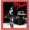 Pat Benatar - My Clone Sleeps Alone