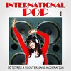 Pat Benesta - Baby I Love Your Way