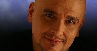 Сергей Трофимов - Титаник