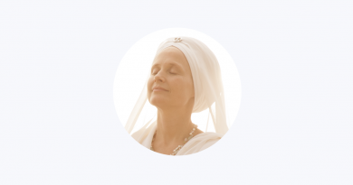 Snatam Kaur - Kabir's song