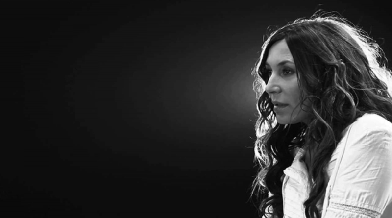 Zazie - Avant l'amour
