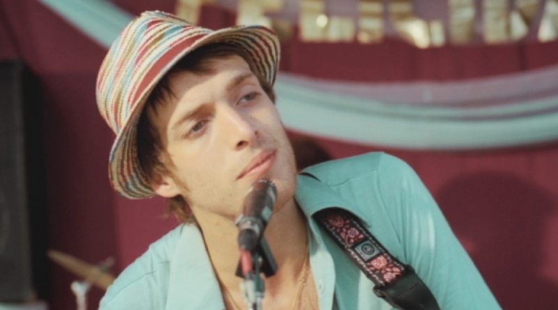 Paolo Nutini - Candy