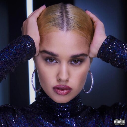 Tommy Genesis - Cinderelly