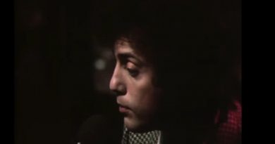 Billy Joel - Christie Lee