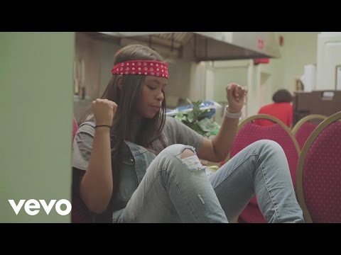 Kodie Shane feat. Lil Yachty - Sad