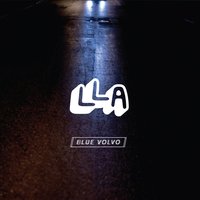 Loud Lary Ajust - Automne