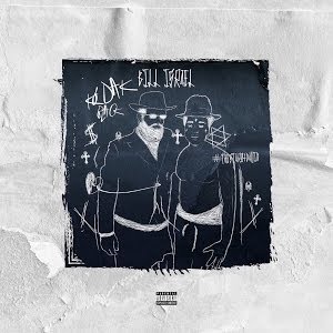 Kodak Black, Lil Yachty - Make a Hit