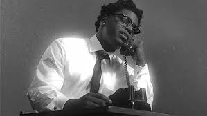 Kodak Black - Malcolm X.X.X.