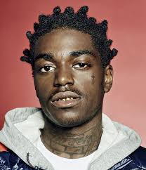 Kodak Black - Now Time