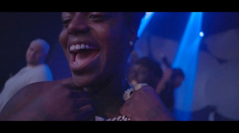 Kodak Black - Twenty 8