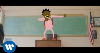 Kodak Black - Save You