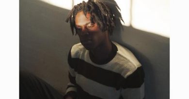 Daniel Caesar, Kali Uchis - Get You
