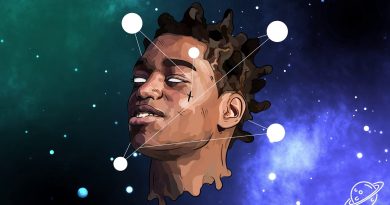 Kodak Black - In Too Deep