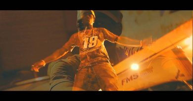 Kodak Black - Me, Myself & I