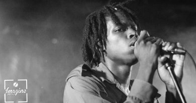 Daniel Caesar, Charlotte Day Wilson - Transform