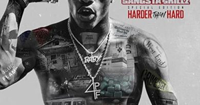 Lil Baby, Young Thug - Pink Slip