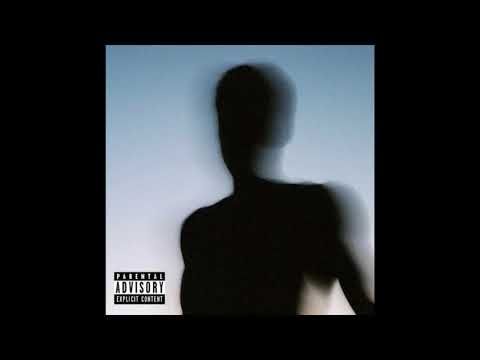 Sean Leon, Jacob Collier, Daniel Caesar - RESTORE THE FEELING