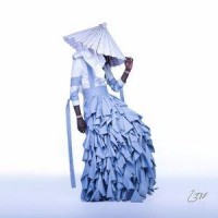 Young Thug, Travis Scott, Gunna, Gucci Mane - Floyd Mayweather