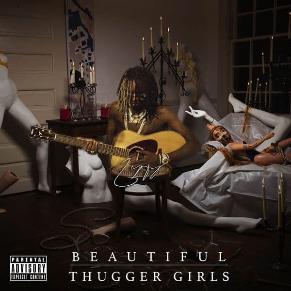 Young Thug, Future - Relationship