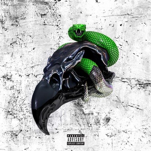 Future - 4 da Gang