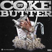 O.T. Genasis - Plug on da Line