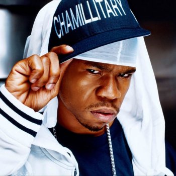Chamillionaire feat. Krayzie Bone - Ridin’