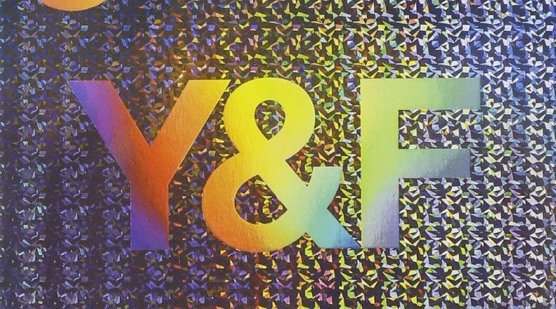 Hillsong Young & Free - Only Wanna Sing