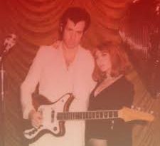 Mark Ronson - 2 AM (feat. Lykke Li)