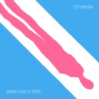 Make Like a Tree - Falling Slowly feat. Raimundo Santander