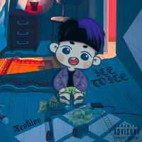FEOFILOV - Ice to Ice