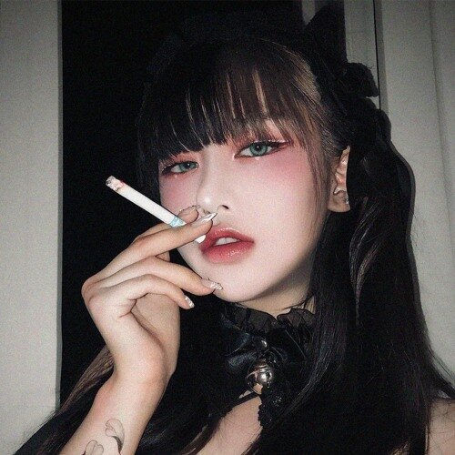 HAARPER - Archon (Prod. Noxygen)
