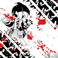 GOTOU寄生獣, OmenXIII - Led