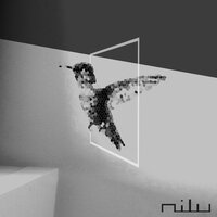 nilu - Hummingbird