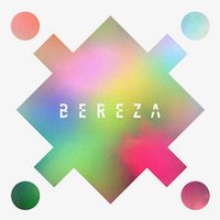 VILNA - Bereza