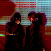 PAN4, FRUTIS - Shooters