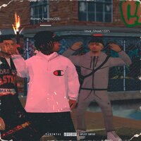 Feofilov - Work