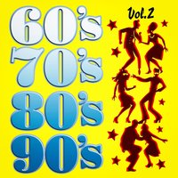 Pat Benesta - It's a Rainy Day