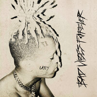 XXXTentacion, Killstation - LIMBO