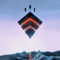 Borgore, Killstation, Diablo - Self Destruction