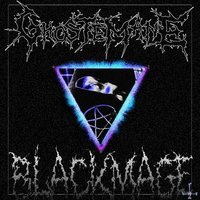 Ghostemane, Killstation, Omen Xiii - Pentacles