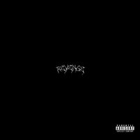 XXXTentacion, Killstation, Kin$oul - Slipknot