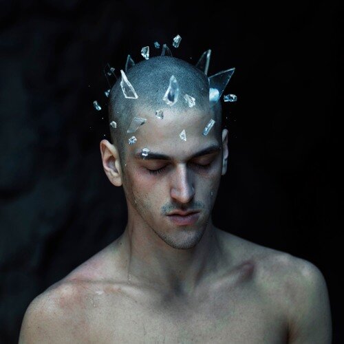 Killstation - Manipulation